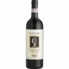 Geografico Contessa Di Radda Chianti Classico DOCG 0,75L -Alnatura Tee Geschaft 05664afc842aea835d9e5e3f2d7b409f 8000757000706