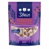3 Bears Dreierlei Beere Porridge 400G -Alnatura Tee Geschaft 3bears dreierlei beere porridge 400g