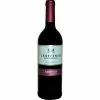Lauffener Katzenbeisser Samtrot Rotwein Kabinett 0,75L -Alnatura Tee Geschaft 4005670053017 iq