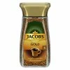Jacobs Gold Instantkaffee 100G 1 Jacobs Gold Instantkaffee 100G -Alnatura Tee Geschaft 4031773 ep 02 de