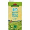Schwarzwaldmilch Bioland Haltbare Milch Fettarm 1,5% 1L
