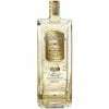 Danziger Goldwasser 0,7L -Alnatura Tee Geschaft 4055800060200 danziger goldwasser
