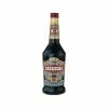 Cassissee Original Cassis De Dijon 0,7L -Alnatura Tee Geschaft 4062400121484