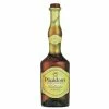 Papidoux Fine Calvados 700ml -Alnatura Tee Geschaft 4062400123525 iq