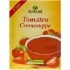 Alnatura Bio Tomaten Cremesuppe 46G 1 Alnatura Bio Tomaten Cremesuppe 46G -Alnatura Tee Geschaft 4104420016644 alnatura bio tomaten cremesuppe