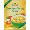 Alnatura Bio Gemüse-Nudel Suppe 40G 1 Alnatura Bio Gemüse-Nudel Suppe 40G -Alnatura Tee Geschaft 4104420017023 alnatura bio gemse nudel suppe