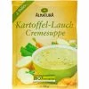 Alnatura Bio Kartoffel-Lauch Cremesuppe 58G 1 Alnatura Bio Kartoffel-Lauch Cremesuppe 58G -Alnatura Tee Geschaft 4104420017986 alnatura bio kartoffel lauch cremesuppe