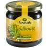 Alnatura Bio Waldhonig 500G -Alnatura Tee Geschaft 4104420024526 alnatura bio waldhonig