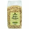 Alnatura Bio Haferflocken Großblatt 500G -Alnatura Tee Geschaft 4104420115743 alnatura haferflocken groblatt