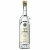 Original Ouzo Of Plomari 0,7L -Alnatura Tee Geschaft 5202413007019 iq