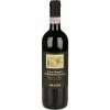 Piccini Vino Nobile Di Montepulciano DOCG Rotwein 0,75L -Alnatura Tee Geschaft 8002793001280piccinivndm1