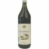 Brigl Kalterersee Rotwein 1L 1 Brigl Kalterersee Rotwein 1L -Alnatura Tee Geschaft 8009005001410 iq