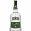 Pircher Williams Edelbrand 0,7L -Alnatura Tee Geschaft 80120643