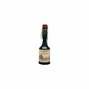 Chateau Du Breuil Calvados 8 Jahre 0,7L 2 Chateau Du Breuil Calvados 8 Jahre 0,7L -Alnatura Tee Geschaft a5A5EYvT5XD9fdjGWBzBEd 30