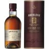 Aberlour Whisky 12 Jahre Double Cask 40% 0,7L -Alnatura Tee Geschaft aberlour double cask 12 jahre