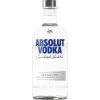 Absolut Premium Vodka 0,7L -Alnatura Tee Geschaft absolut premium vodka 07 ltr