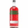 Absolut Watermelon Flavored Vodka 0,7L -Alnatura Tee Geschaft absomelo