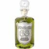 Abtshof Absinth 66% In Apothekerflasche 0,5L -Alnatura Tee Geschaft abtshof absinth 66 in apothekerflasche 05l