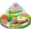 Adler Edelcreme Kräuter Rahmstufe 100G -Alnatura Tee Geschaft adlerkruter