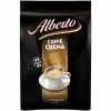 Alberto Caffè Crema Pads 36ST 252G -Alnatura Tee Geschaft albertocaffecremapads