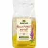 Alnatura Bio Amaranth Gepufft 125G -Alnatura Tee Geschaft alnatura bio amaranth gepufft