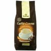 Alnatura Bio Caffè Crema Ganze Bohne 1KG -Alnatura Tee Geschaft alnatura bio caff crema