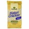 Alnatura Bio Dinkel Cracker Natur 100G -Alnatura Tee Geschaft alnatura bio dinkel cracker natur