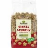 Alnatura Bio Dinkel Crunchy 750G 1 Alnatura Bio Dinkel Crunchy 750G -Alnatura Tee Geschaft alnatura bio dinkel crunchy 750 g