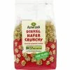 Alnatura Bio Dinkel Hafer Crunchy 375G -Alnatura Tee Geschaft alnatura bio dinkel hafer crunchy 375 g