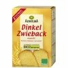 Alnatura Bio Dinkel Zwieback 200G -Alnatura Tee Geschaft alnatura bio dinkel zwieback