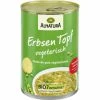 Alnatura Bio Erbseneintopf 400G 1 Alnatura Bio Erbseneintopf 400G -Alnatura Tee Geschaft alnatura bio erbseneintopf 400 g