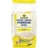 Alnatura Bio Hafer-Dinkel Porridge Basis 500G -Alnatura Tee Geschaft alnatura bio frhstcksbrei haferbrei basis 500g
