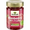 Alnatura Bio Fruchtaufstrich Himbeere Mit Agavendicksaft 200G -Alnatura Tee Geschaft alnatura bio fruchtaufstrich himbeere mit agavendicksaft 200g