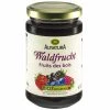 Alnatura Bio Fruchtaufstrich Waldfrucht 250G -Alnatura Tee Geschaft alnatura bio fruchtaufstrich waldfrucht