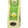 Alnatura Bio Grüner Tee Gunpowder Lose 100G -Alnatura Tee Geschaft alnatura bio grner tee gunpowder lose 100 g