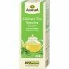 Alnatura Bio Grüner Tee Sencha 20ST 30G -Alnatura Tee Geschaft alnatura bio grner tee sencha 20x 15 g