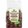 Alnatura Bio Zartbitter Hafer Crunchy 375G -Alnatura Tee Geschaft alnatura bio hafer crunchy schoko feinherb 375 g