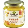 Alnatura Bio Hokkaido Kürbis Aufstrich 125G -Alnatura Tee Geschaft alnatura bio hokkaido krbis aufstrich 125 g