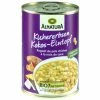 Alnatura Bio Kichererbsen Kokos-Eintopf 400G 2 Alnatura Bio Kichererbsen Kokos-Eintopf 400G -Alnatura Tee Geschaft alnatura bio kichererbsen kokoseintopf