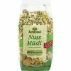 Alnatura Bio Nuss Müsli 375G -Alnatura Tee Geschaft alnatura bio nuss msli 375 g