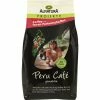 Alnatura Bio Peru Café Gemahlen 500G -Alnatura Tee Geschaft alnatura bio peru caf gemahlen 500 g
