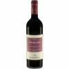 Alnatura Bio Primitivo 0,75L 1 Alnatura Bio Primitivo 0,75L -Alnatura Tee Geschaft alnatura bio primitivo 075l