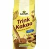 Alnatura Bio Trink Kakao 400G -Alnatura Tee Geschaft alnatura bio trink kakao 400 g