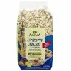 Alnatura Bio Urkorn Müsli 500G -Alnatura Tee Geschaft alnatura bio urkorn msli 500 g