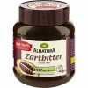 Alnatura Bio Zartbitter Kakao-Creme 350G -Alnatura Tee Geschaft alnatura bio zartbitter kakaocreme 350 g