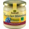 Alnatura Bio Deutscher Blütenhonig 500G -Alnatura Tee Geschaft alnaturadeutscherbltenhonig