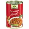 Alnatura Bio Gemüse Ravioli 400G -Alnatura Tee Geschaft alnaturagemrav