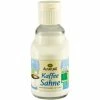 Alnatura Bio Kaffeesahne 10% Fett 165G -Alnatura Tee Geschaft alnaturakaffeesahne
