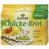 Alnatura Bio Knäcke-Brot Delikatess 250G -Alnatura Tee Geschaft alnaturaknckeedeli