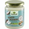 Alnatura Bio Kokos-Mandel-Creme 250G 2 Alnatura Bio Kokos-Mandel-Creme 250G -Alnatura Tee Geschaft alnaturakokos mandel creme